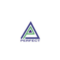 Perfect Hills Trading & Contracting LLC