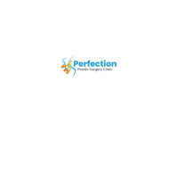 Perfection Plastic Surgery Clinic