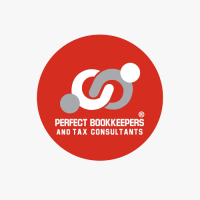 Perfect Bookkeepers and Tax Consultants®