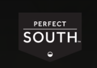 Perfect South