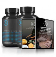 Best Male Enhancement Pills: (2022) Sex Pills?