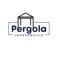 Pergola Jacksonville