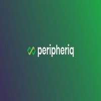 Peripheriq Services Informatiques