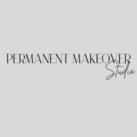 Permanent Makeover