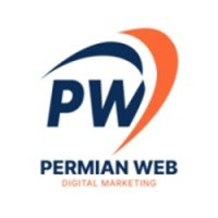 Permianweb Digital Marketing