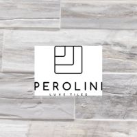 Porcelain Tiles Dubai