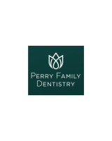 Perry Family Dentistry