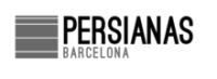 Persianas BCN Expert