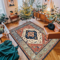 Persian Rugs Dubai | Elegant & Timeless Handmade Designs