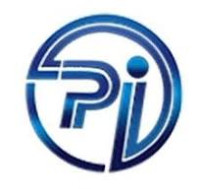Digital Marketing Company