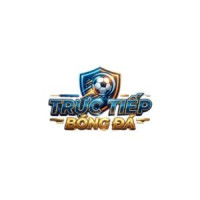trực tiếp bóng đá