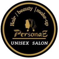 Salon at Home in Noida | Luxury Services by Experts - Personaz Makeover