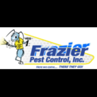 Frazier Pest Control – Expert Residential & Commercial Pest Solutions
