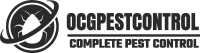 OCG Pest Control