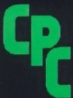 Continental Pest Control