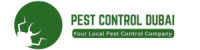 pestcontroldubai