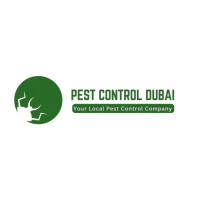 Pest Control Dubai