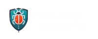 Pest control kyle tx