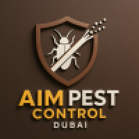 Pest Control Services in Dubai