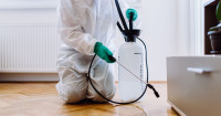 Pest Patrol Pest Control Melbourne