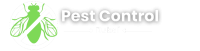 Pest control Dubai
