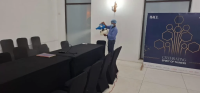 What Is the Best Pest Control Solution for Cockroaches in Kolkata?
