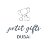 Petit Gifts