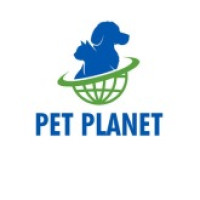 Pet Planet Veterinary Clinic - VET JVC