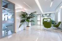 Medical Clinic in Calgary