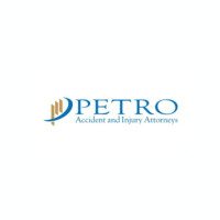 Petro Accident and Injury Attorneys