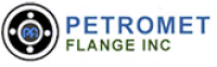 Petromet Flange Inc