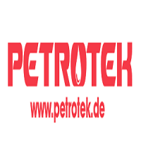 Petrotek General Trading LLC
