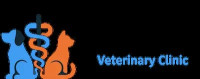 The Nad Al Sheba Vet Clinic Pet Owners Trust for Expert Care