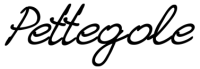 Pettergole