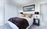 The Polished Maids