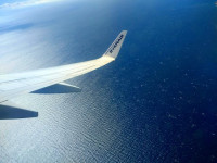 https://travelbyusvacations.com/