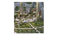 Location Spotlight: The Strategic Excellence of Saima Waterfront
