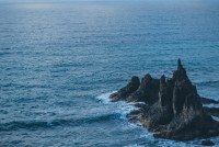 Travel Consultant in London | Tenerife Holiday Packages & Custom Tours