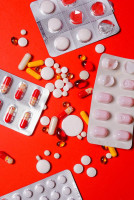 Rehabcenterforaddictioninlahore