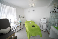 BestPsychologicalservicesinlahore