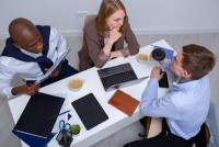 web development company in usa