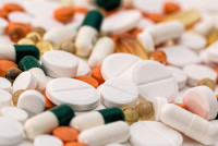 Buy Tramadol online