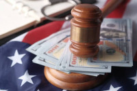 Jones Swenson Auctions