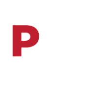 PFL LOGISTICS A REXING COMPANY
