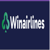 Odkrijte Winairlines Slovenija