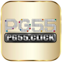 pg55click