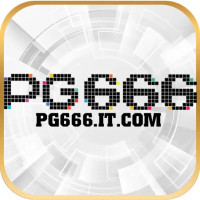 pg666itcom