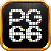 pg66onlinecom
