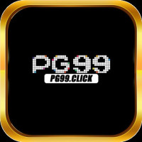 pg99clickk