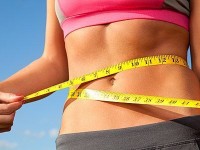 Best Health Keto Supplement UK Reviews–Final Verdict
